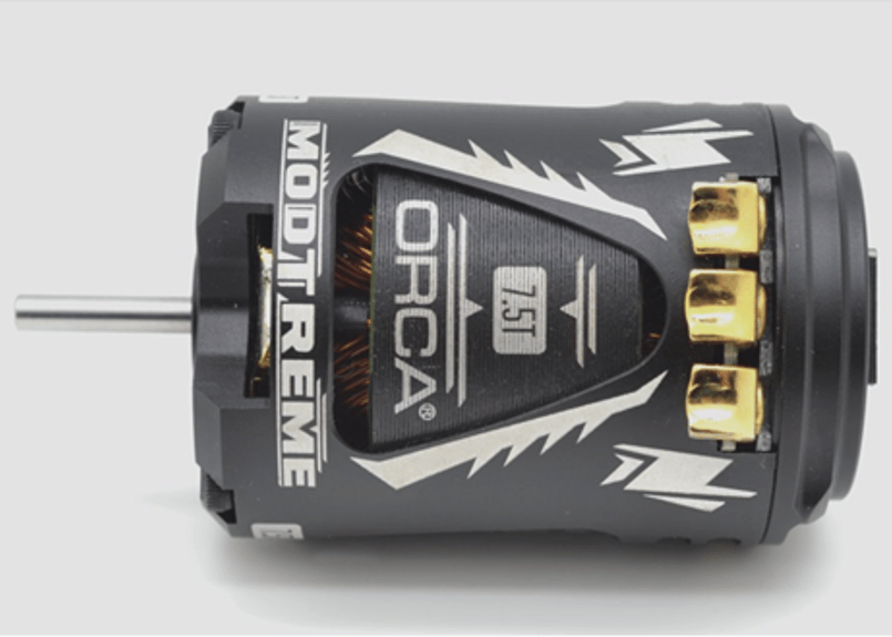 MO18MT5475T | ORCA JAPAN WEB STORE