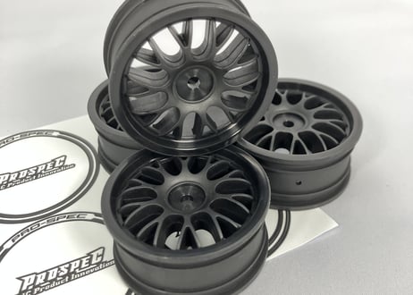 最終お値下げ オルカ ブラシレスESC 2個 プログラムカード セット 最終お値下げ オルカ ブラシレスESC 2個 プログラムカード