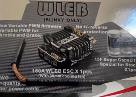 CATEGORY ORCA ESC | ORCA JAPAN WEB STORE