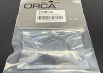 ORCA BLITREME3 Motor | ORCA JAPAN WEB STORE