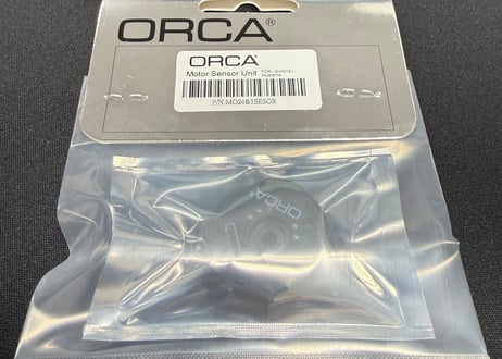 ITEM | ORCA JAPAN WEB STORE