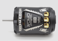 ORCA BLITREME3 Motor | ORCA JAPAN WEB STORE