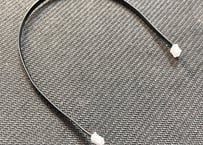 PR19OE1CARD用　ESC接続センサーケーブル