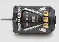 ORCA BLITREME3 Motor | ORCA JAPAN WEB STORE