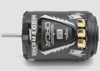 ORCA BLITREME3 Motor | ORCA JAPAN WEB STORE