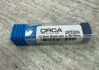 ORCA BLITREME3 Motor | ORCA JAPAN WEB STORE