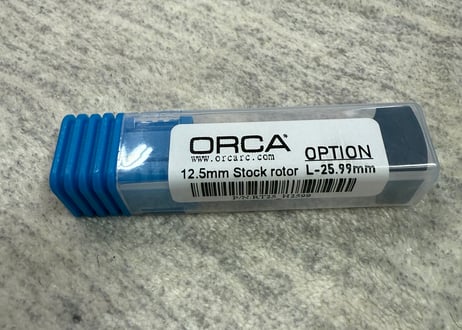 CATEGORY ORCA motors | ORCA JAPAN WEB STORE