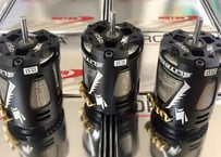 ORCA BLITREME3 Motor | ORCA JAPAN WEB STORE