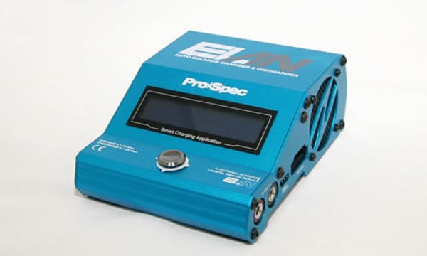 ORCA JAPAN WEB STORE