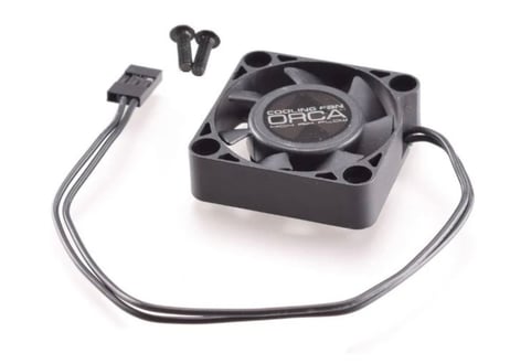 ITEM | ORCA JAPAN WEB STORE