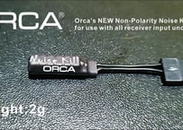 OE1 プログラムカード | ORCA JAPAN WEB STORE OE1 プログラムカード | ORCA JAPAN WEB STORE