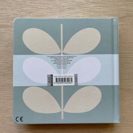 【古本 洋書】 shapes