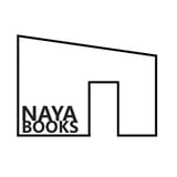 NAYA BOOKS ONLINE STORE