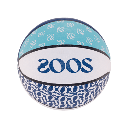 ZOOS Original- ZOOS BALL First edition