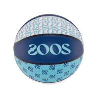 ZOOS Original- ZOOS BALL First edition
