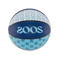 ZOOS Original- ZOOS BALL First edition