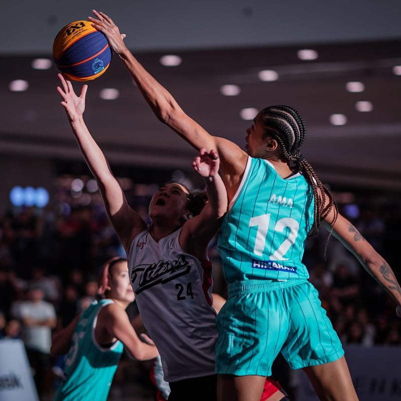 BABYL GAME JERSEY L アジアツアー版 a057095eb1e48ac6bbd04ad6215ded