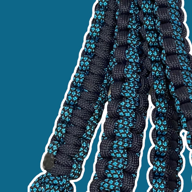 ZOOS Original-パラコード | ZOOS MALL