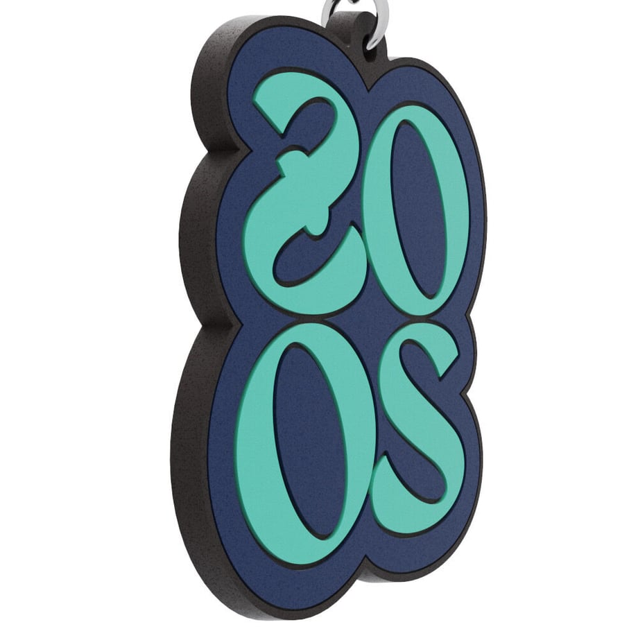63622b40d7e1d85c7b66389c