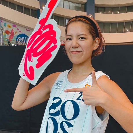 ZOOS Original- Game Jersey "Manila Edition" ＃25 AOI ＊受注期間：4月21日まで