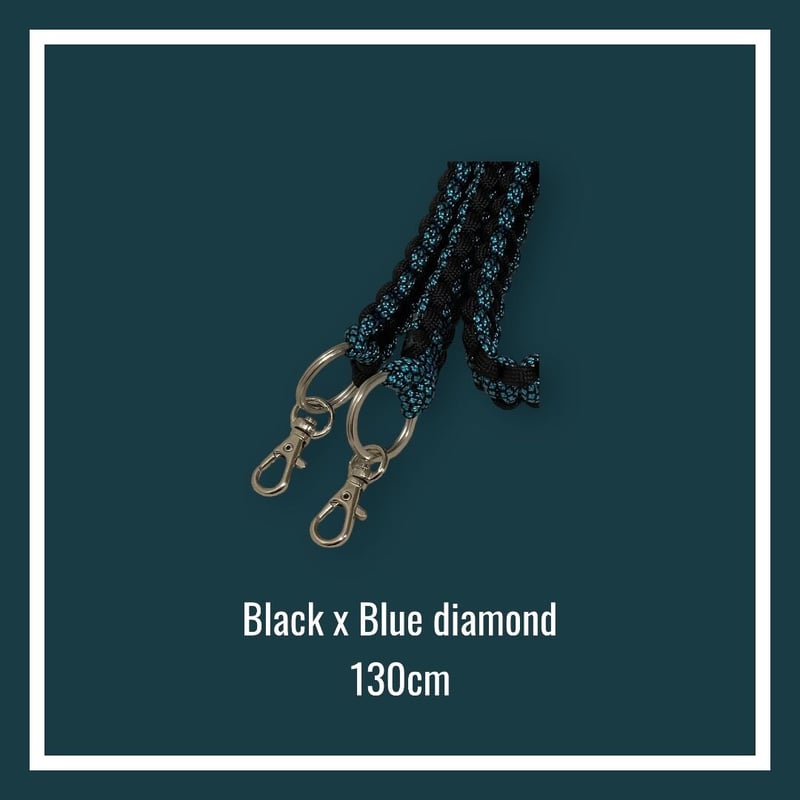 バシャールCD 39枚セット【バラ売り可】 マザーガーデン ストロベリー ティーパーティー セット / Mother