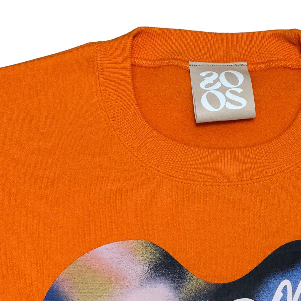 ZOOS x OKI KENICHI- Special Collection