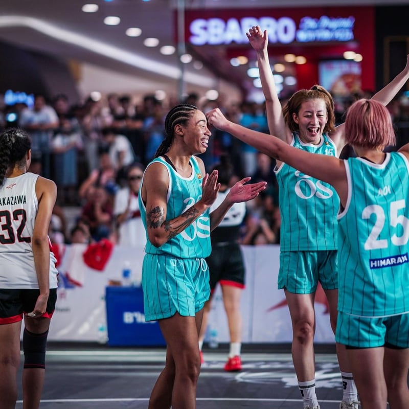 えねごりさま専用キャブス#4 モーブリーGame JerseyXL ヨシノリコタケ 帽子 3スネークエンブレム3D刺繍 & スター刺繍