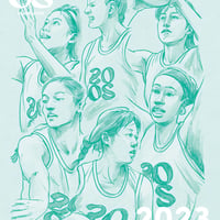 ZOOS Original- Poster '23 Prologue