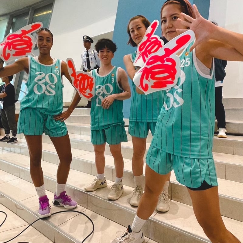 CDS Game Jersey (ホワイト) サイズL オーセンティックゲームウェア | SAITAMA WILDBEARS（サイタマ