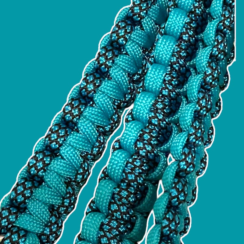 ZOOS Original-パラコード | ZOOS MALL