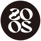 ZOOS MALL