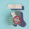 ZOOS Original-  ZOOS STICKER PACK -First Edition-