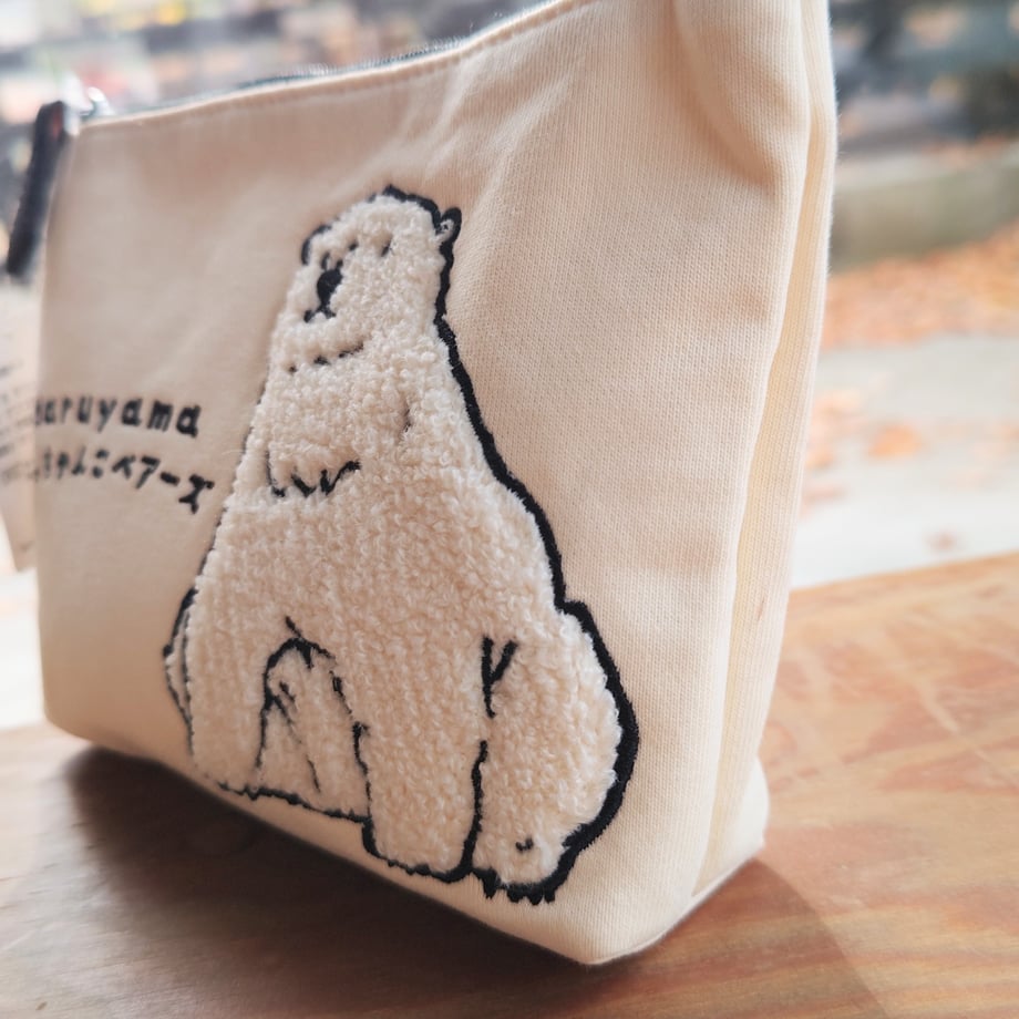 658ac6d1e0c48f0ef6dfdd22