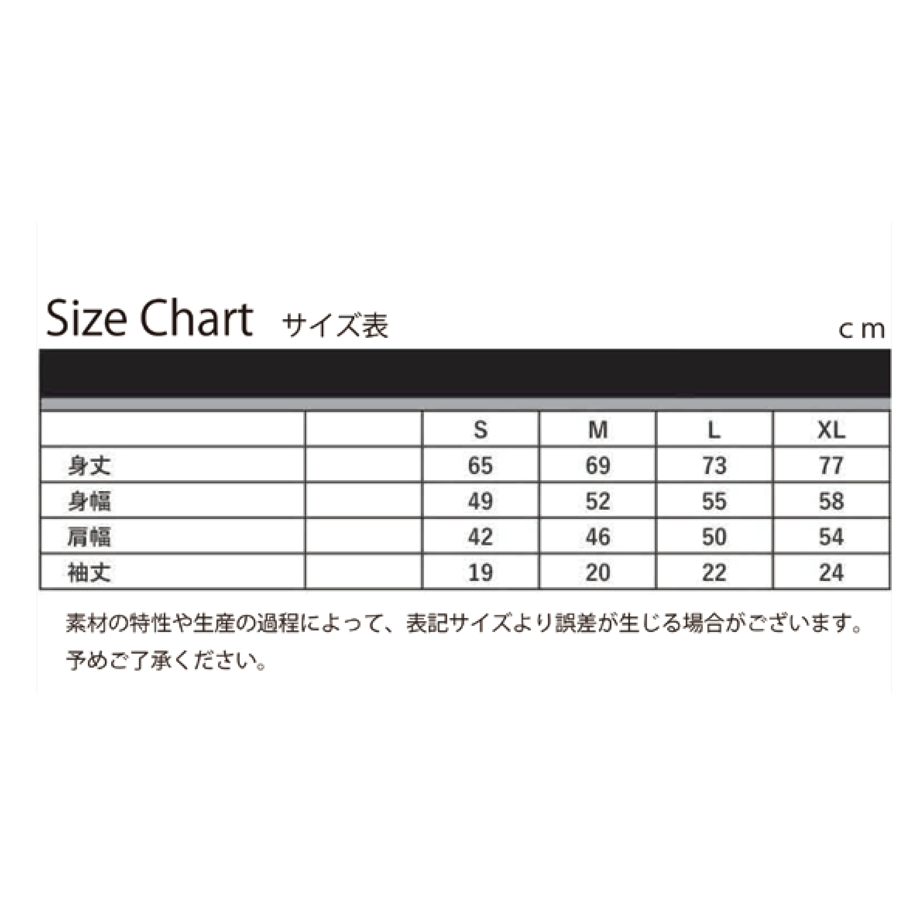 68d786ce9b5b82ea1d9fdf41