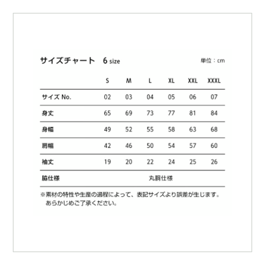 6a21423ce8093e4cb9dc4085