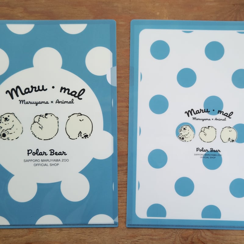 バラ売り可　まとめ売り　クリアファイル　ツルネ e4926b2e31ac7fadf37b1b34b88e4e