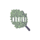 -NOKIBI- STORE