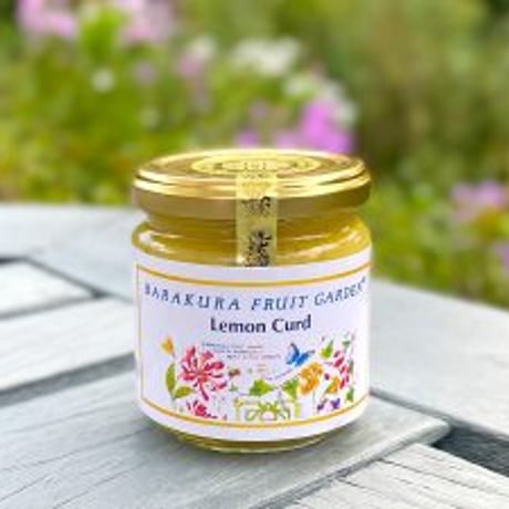 BARAKURAオンラインショップ 【バラクラ】バラ色の暮し 長袖花柄