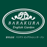 BARAKURAオンラインショップ