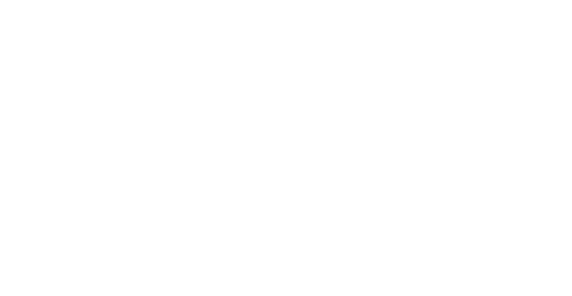 BARAKURAオンラインショップ