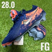 【ラスト一足】ファントム GX II エリート FG EH 28cm