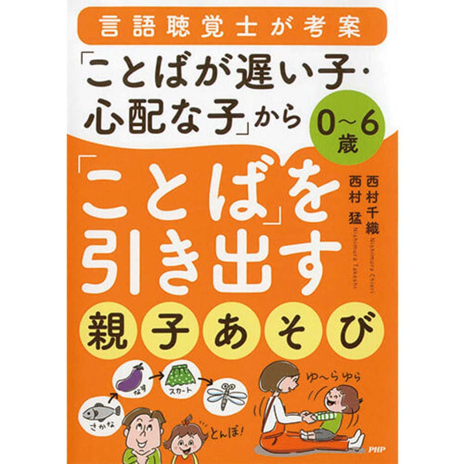 634f21f25976202db7a6f72d