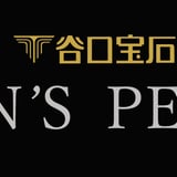 谷口宝石 ONLINE STORE