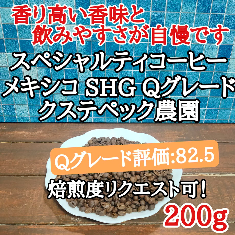 68102d9ff325fcb900c07f31