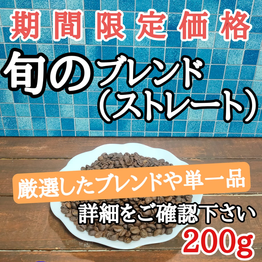 685006507b8f0312d3a50845