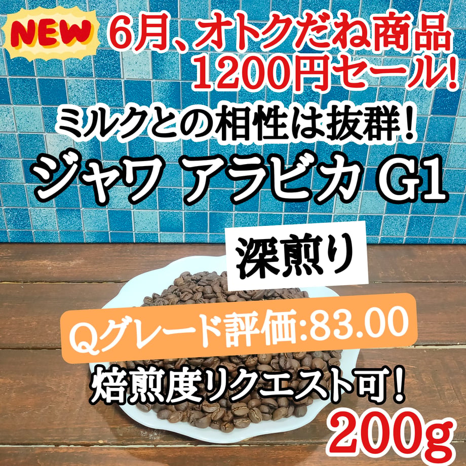6a0c01a7545dc736337bd3e5