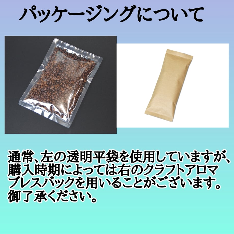 634b82254292bf224284cefa
