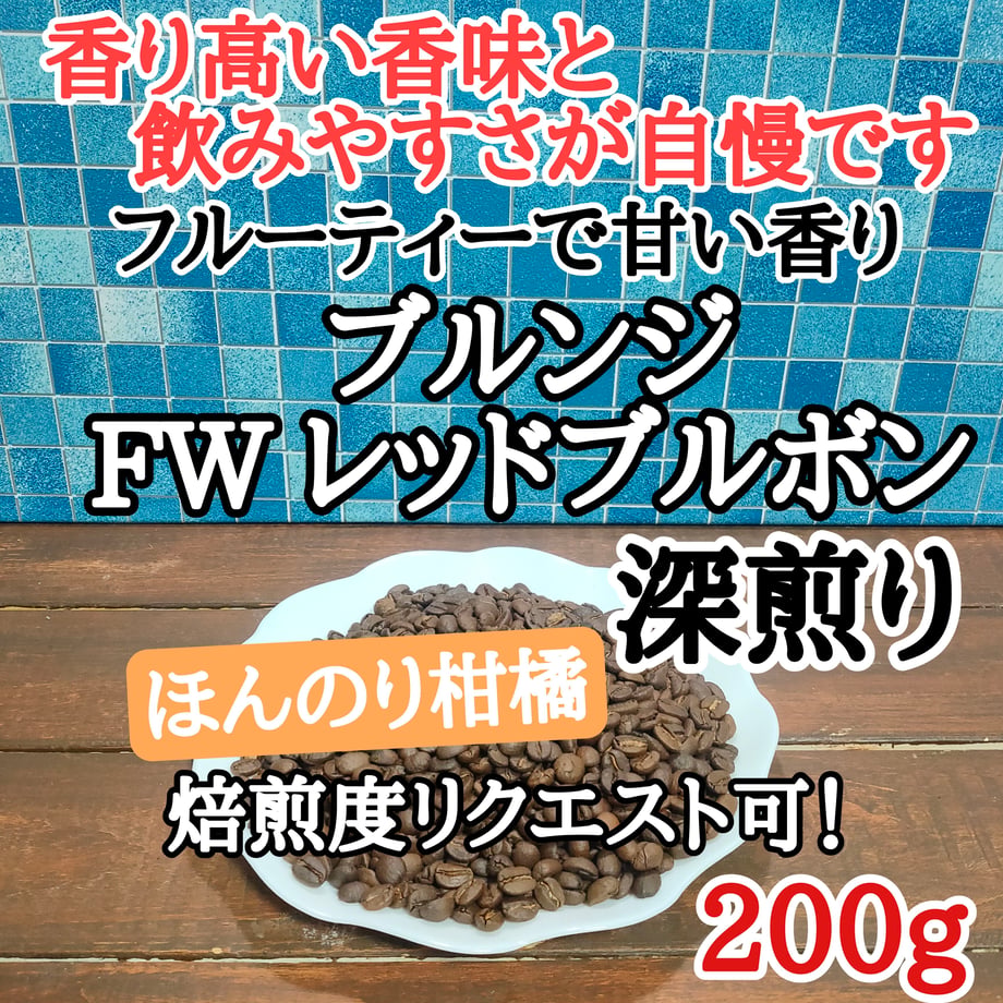 67714caa5db9142da8002236