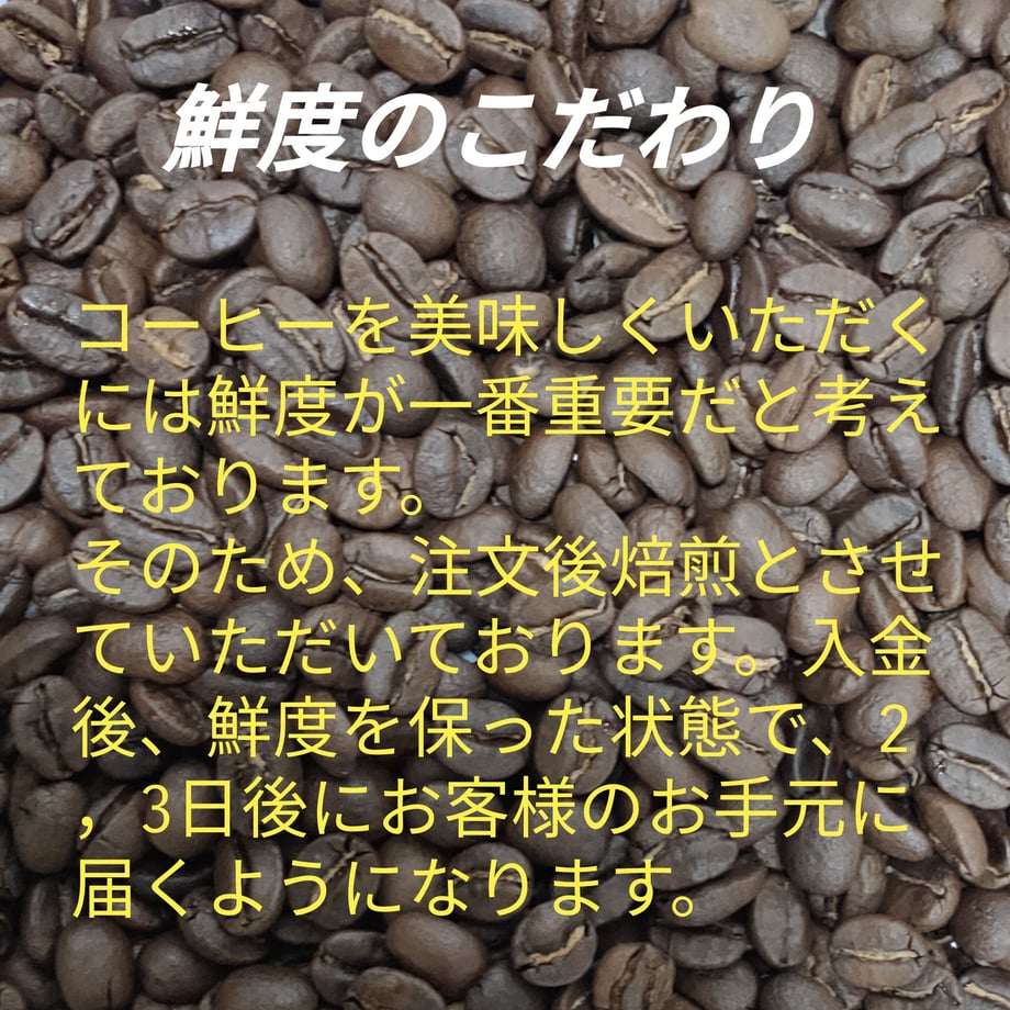 6426ea4a2514e80064b84a03