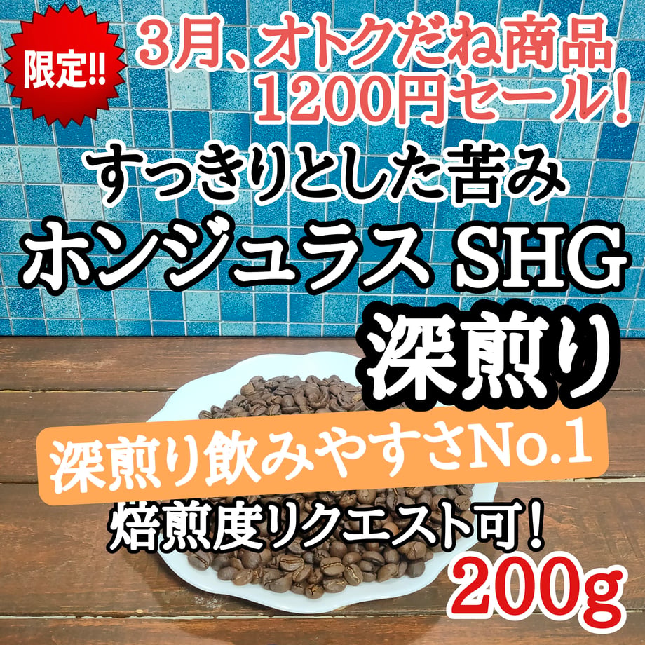 695481e56c8af673e82890f7